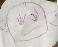 おのほ